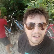 ���������� ��������������, ���� ������� �����, 40 ���, ������������ ��� ������, ����� � ���������, c�������� ���������