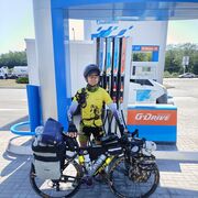 ���������� ��������-��-������, ���� ������� ����, 42 ����, ������������ ��� ����� � ���������, c�������� ���������, ���������