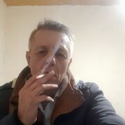 ���������� ����������, ���� ������� ����, 56 ���, ������������ ��� ������, ����� � ���������