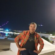  ,   , 58 ,   ,   