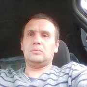  ,  Sergei, 39