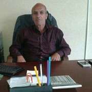  ,   , 59 ,     