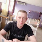 ���������� ���������, ���� ������� ����, 35 ���, ������������ ��� ������, ����� � ���������, c�������� ���������, ���������