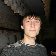  ,   Vova, 29 ,  