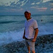 ���������� �������, ���� ������� �������, 36 ���, ������������ ��� ������, ����� � ���������, c�������� ���������