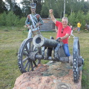 ���������� ������, ���� ������� ����, 60 ���, ������������ ��� ����� � ���������, c�������� ���������