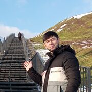  ,   Murod, 25 ,   ,   , c 