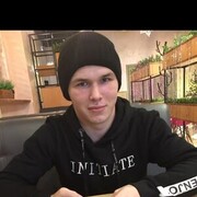 ���������� �������, ���� ����� ��������, 24 ����, ������������ ��� c�������� ���������