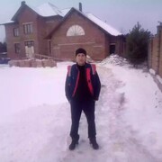 ���������� ����������, ���� ������� ������, 45 ���, ������������ ��� ������, ����� � ���������