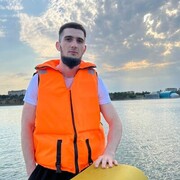 ,   , 24 ,   , 