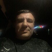  ,   , 45 ,   ,   , 