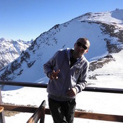 ���������� �����������������, ���� ������� �������, 41 ���, ������������ ��� ������, ����� � ���������, c�������� ���������