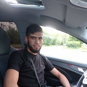 ���������� �����-���������, ���� ������� �������, 28 ���, ������������ ��� ����� � ���������, c�������� ���������