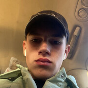 ���������� ����������, ���� ����� Goga, 24 ����, ������������ ��� ������, ����� � ���������