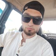 ���������� ��������, ���� ������� ����, 27 ���, ������������ ��� ������, ����� � ���������