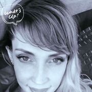  ,   , 37 ,   ,   , c , 