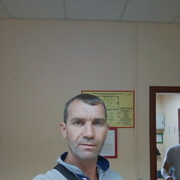 ���������� ������, ���� ������� ������, 46 ���, ������������ ��� ������, ����� � ���������, c�������� ���������