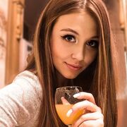 ���������� ���������, �������