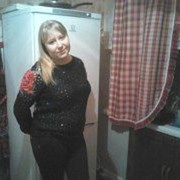 ���������� ���������, ���� ������� ����, 36 ���, ������������ ��� ����� � ���������, c�������� ���������