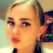 ���������� �����������, ���� ������� �����, 33 ����, ������������ ��� ������, ����� � ���������, ���������