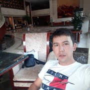  ,   Sherzod, 31 ,   ,   , c 