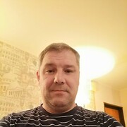 ���������� �����, ���� ������� ����, 48 ���, ������������ ��� ������, ����� � ���������, c�������� ���������