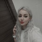 ���������� ���������, ���� ������� Yulia, 27 ���, ������������ ��� ������, ����� � ���������, c�������� ���������, ���������