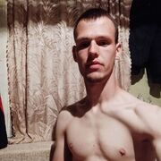 ���������� ������������, ���� ����� �������, 21 ���, ������������ ��� ������, ����� � ���������