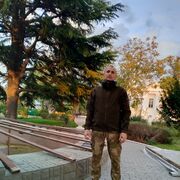  ,   , 31 ,   ,   , c , 