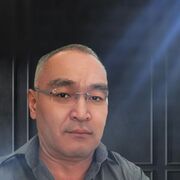 ���������� �����������, ���� ������� Baha, 46 ���, ������������ ��� ������, ����� � ���������