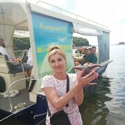 ���������� �����������-��-�����, ���� ������� �����, 42 ����, ������������ ��� ������, ����� � ���������, c�������� ���������