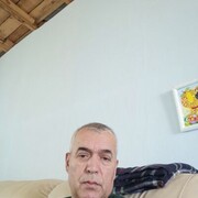 ���������� ������, ���� ������� �������, 69 ���, ������������ ��� ����� � ���������