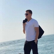 ���������� ������-��-����, ���� ������� Tyson, 29 ���, ������������ ��� ������, ����� � ���������, c�������� ���������, ���������