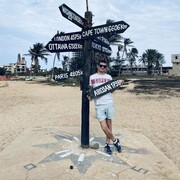 ���������� �����, ������� ��������, 38