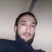 ���������� �����-���������, ���� ������� ������, 38 ���, ������������ ��� ������, ����� � ���������, c�������� ���������