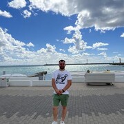  -,   , 36 ,   ,   , c , 