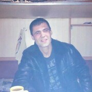  ,   , 49 ,   ,   , c , 