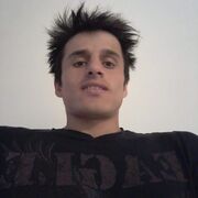 ���������� ������������, ���� ������� �������, 30 ���, ������������ ��� ������, ����� � ���������, c�������� ���������