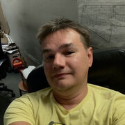 ���������� ������, ���� ������� Sergey, 53 ����, ������������ ��� ������, ����� � ���������, c�������� ���������, ���������