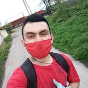 ���������� �������, ���� ������� �����, 26 ���, ������������ ��� ������, ����� � ���������