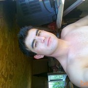 ���������� �������, ���� ������� ��������, 40 ���, ������������ 