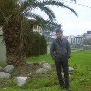  ,   Sharof, 39 ,   