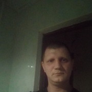 ���������� �������, ���� ������� ����, 45 ���, ������������ ��� ������, ����� � ���������, c�������� ���������