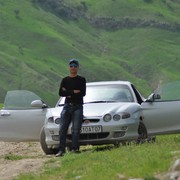  ,   Habib, 39 ,     , c 