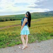  --,   Irina, 43 ,   