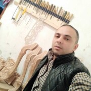  ,  Edik, 41