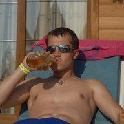 ���������� �������, ���� ������� ���������, 37 ���, ������������ ��� ������, ����� � ���������, c�������� ���������