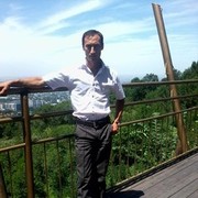 ���������� ������, ���� ������� �����, 42 ����, ������������ ��� ������, ����� � ���������, c�������� ���������