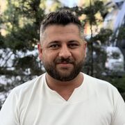  Bielany Wroclawskie,  , 32