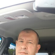 ���������� ����, ���� ������� ������, 49 ���, ������������ ��� ������, ����� � ���������, c�������� ���������